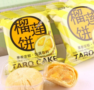 ������ɏ�ɢ�b