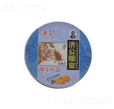 ���������Ʒ�팚60g