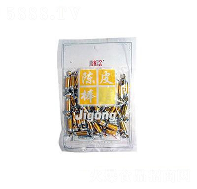 ��(j��)���Ƥ��80g