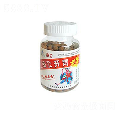 ��(j��)��ƿ�b��(j��)���_θ��