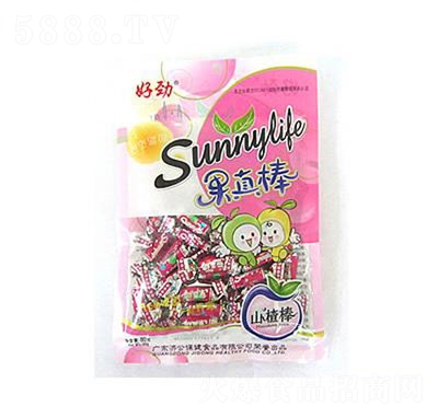 ��(j��)��ɽ髰�80g