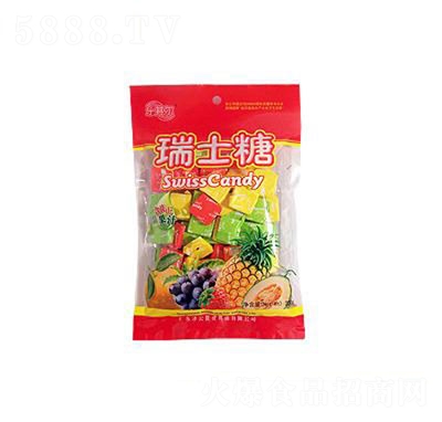 ������ʿ��400g