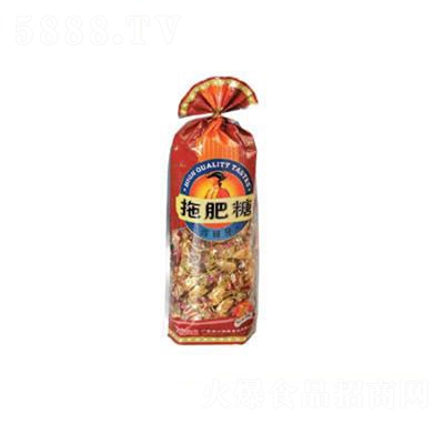 ��(j��)���������Ϸ���480g