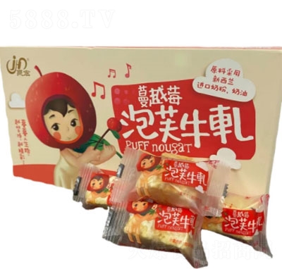 �ۺ���Խݮ��ܽţ܈?zh��)Ǻ��b