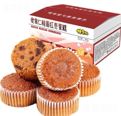 ��ʳ�ʹ��A�t���������b