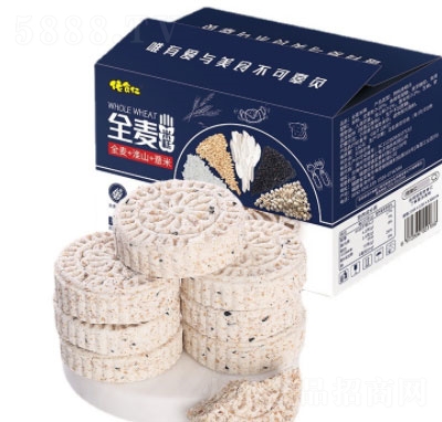 ��ʳ��ȫ����ɽ޲�׸�