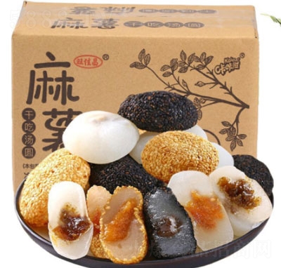 ���Ѳ������ɳԜ��A���b