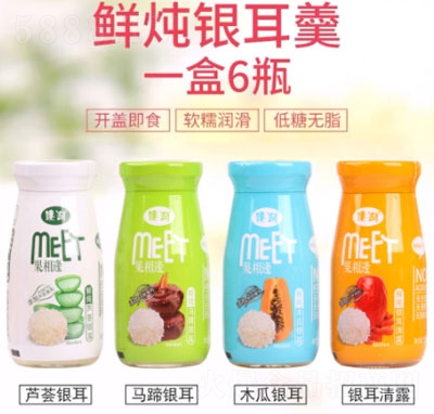 �静(r��n)�r���y����