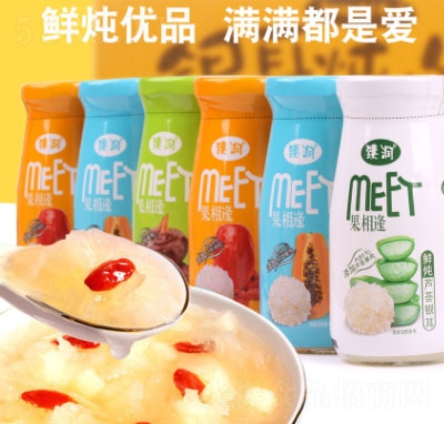 �静(r��n)�r���y����ƿ�b