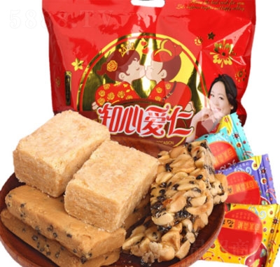 ֪�Đ������Ǵ��b