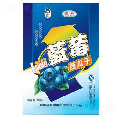 ����{(l��n)ݮ���ӣ�����