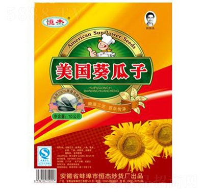 �������������10kg������