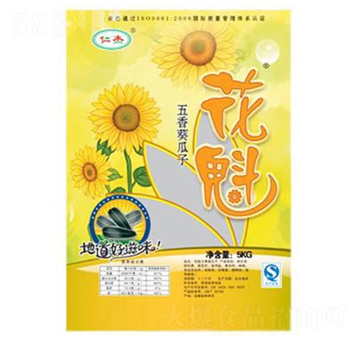 �ʽ�5kg������������ӣ�����