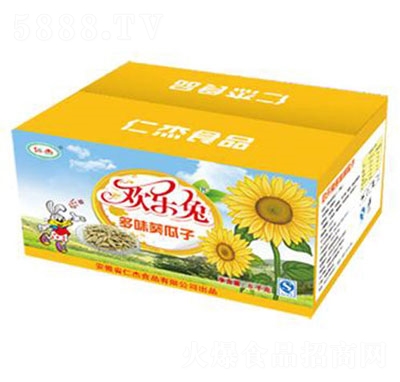 �ʽ�5kg�g���ö�ζ���������b