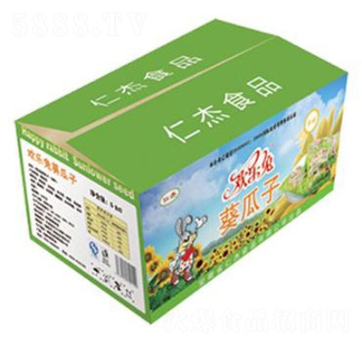 �ʽܚg���ÿ������䣨���b��