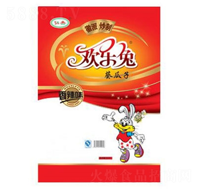 �ʽ�5����g���ÿ���������ζ������