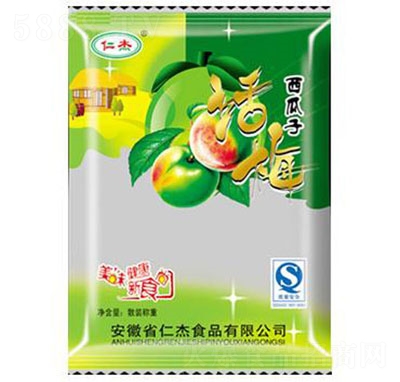 �ʽܴ��bԒ÷���ӣ�����