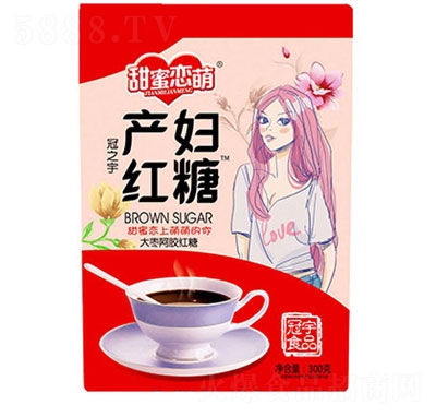 ���ۑ��Ȯa(ch��n)�D�t��300g