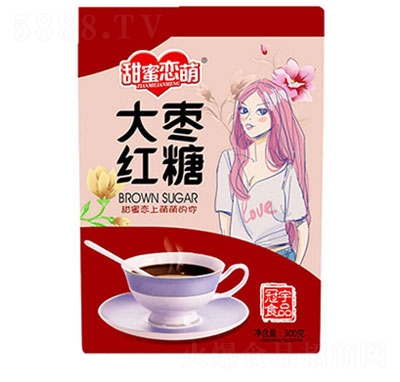 ���ۑ��ȴ󗗼t��300g