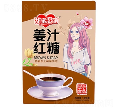 ���ۑ��Ƚ�֭�t��300g