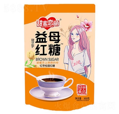 ���ۑ�����ĸ�t��300g