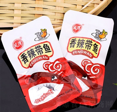 �P���������~ɢ�Q