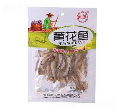 �L���S���~