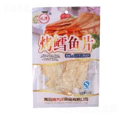 �L(f��ng)�����L�~(y��)Ƭ