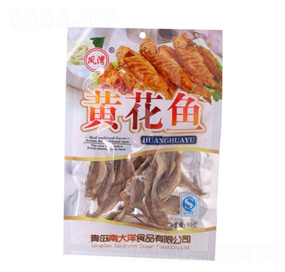 �P���S���~60g