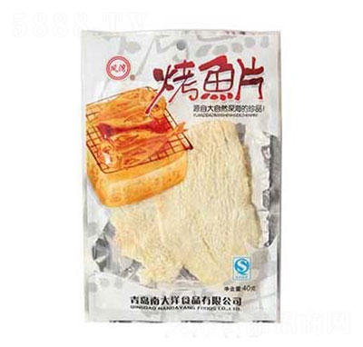 �P�����~Ƭ40��