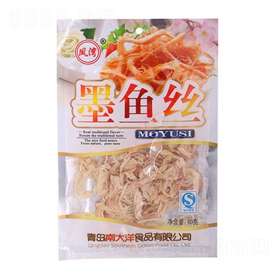 �P��ī�~�z60g