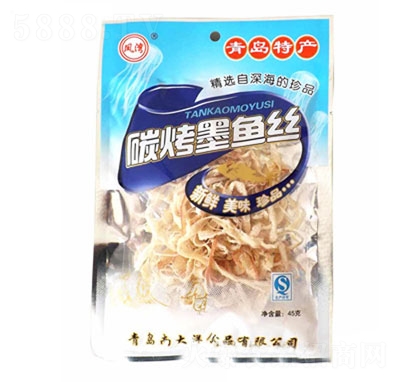 �P��̿��ī�~�z������