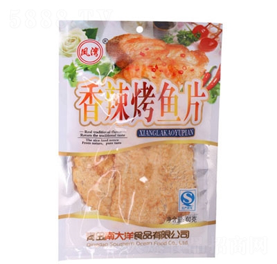 �P���������~Ƭ60g