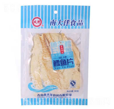 �P���L�~(y��)Ƭ50��