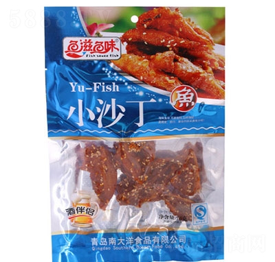 �~���~ζСɳ��70g