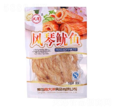 �L���L�����~