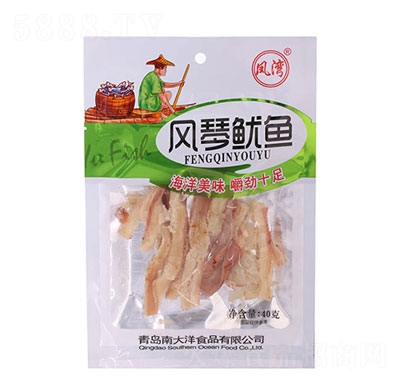 �P���L�����~40g