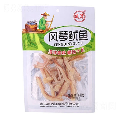 �P���L�����~80g