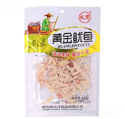 �P���S�����~80g