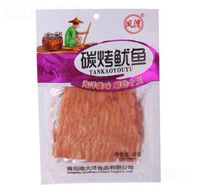 �P��̼�����~40g