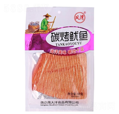 �P��̼�����~80g