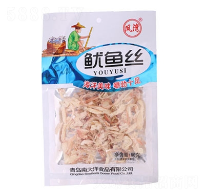 �P�����~�z80g