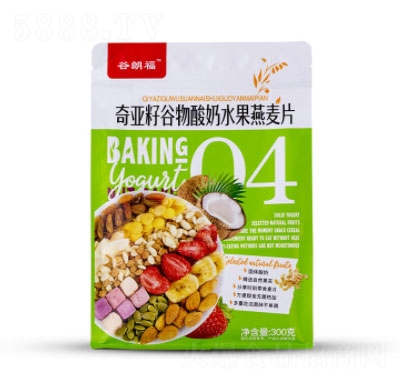 ���ʸ��恆�ѹ�������ˮ������Ƭ