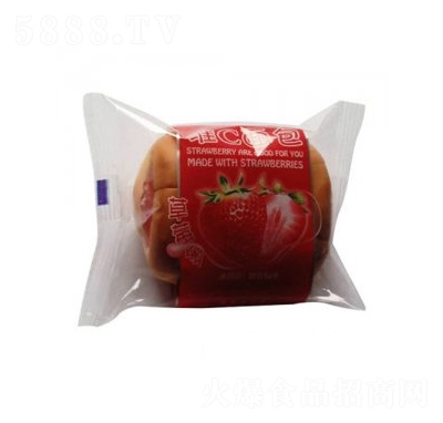 �ºϲ��Sc�����ݮ��