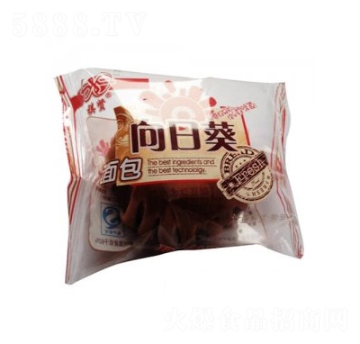 �ºϲ����տ�����t���W