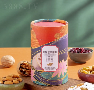 ������Ʒ�𻨈Թ�ź��350g