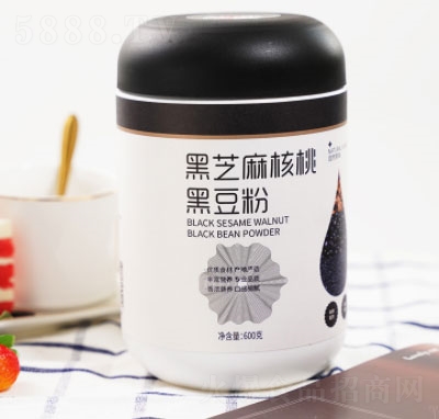 ������Ʒ��֥����Һڶ���