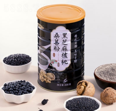 ������Ʒ��֥�����ɣ�ط�