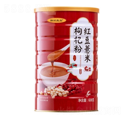 ������Ʒ�t�����޲�׷�600g