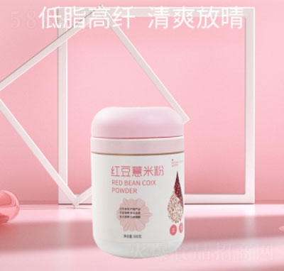 ������Ʒ�t��޲�׷�600g